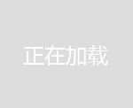 M74-70機(jī)械密封-密封件天固密封